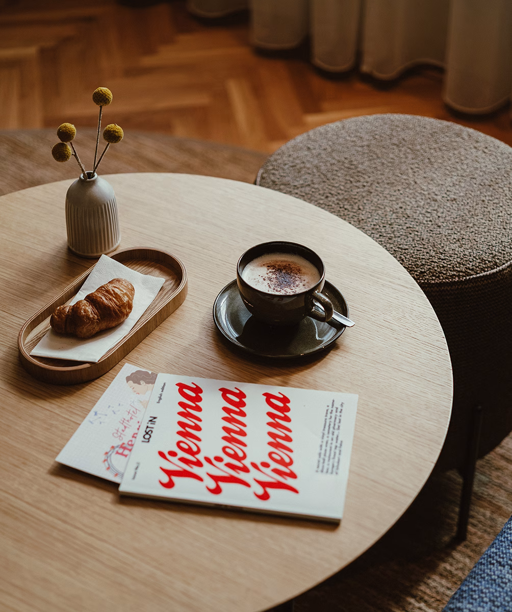 Stadthotel Henriette